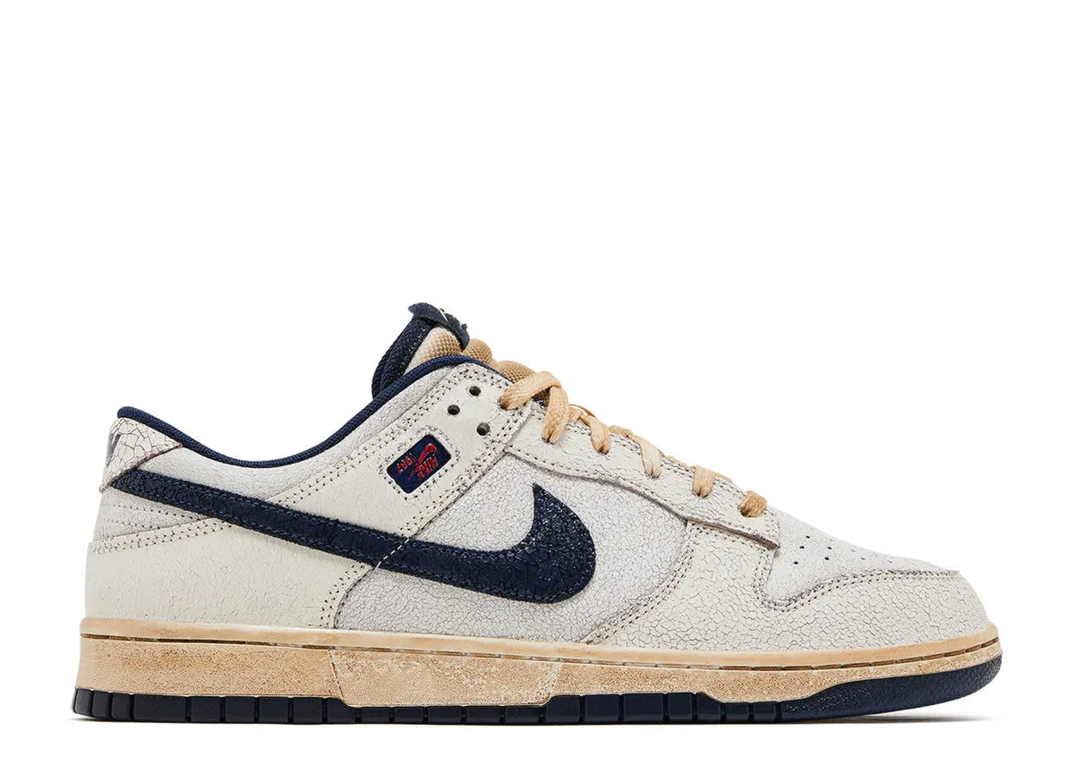 Nike Dunk Low SP ST - Stranger Things Phantom