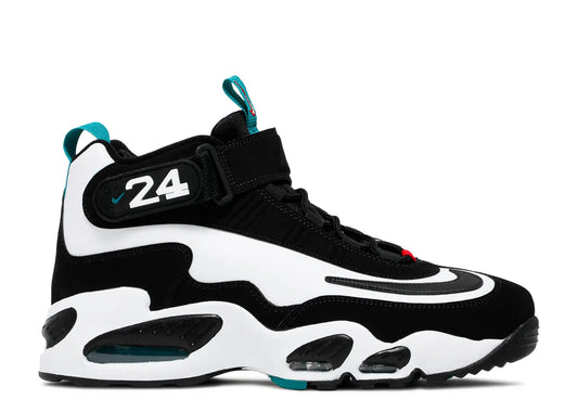 Air Griffey Max 1 White Freshwater (2021) Nike