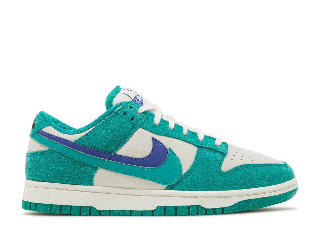 Nike Dunk Low SE 85 - Neptune Green