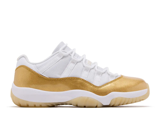 WMNS Air Jordan 11 Retro Low - Mother's Day