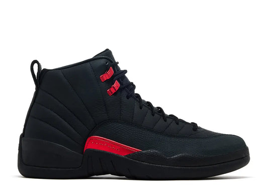 Air Jordan 12 Retro - Bloodline