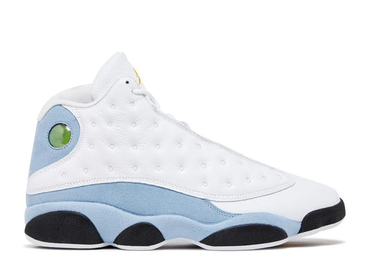 Air Jordan 13 Retro - Blue Grey