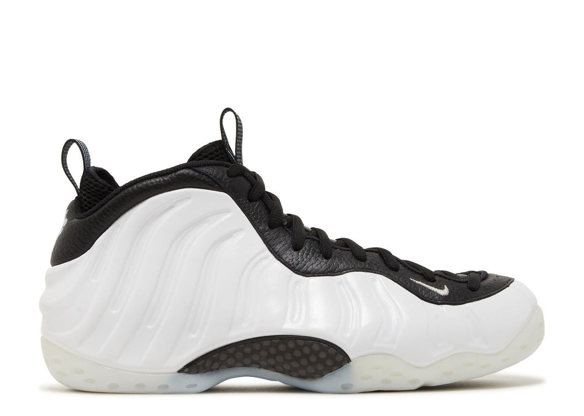 Air Foamposite One - Penny PE Nike