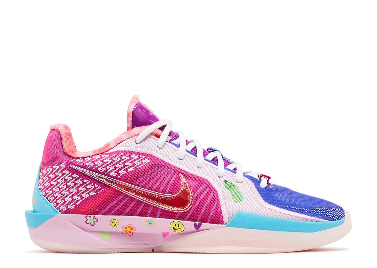 Nike Sabrina 2 - Doernbecher Sophia (Women's) Nike