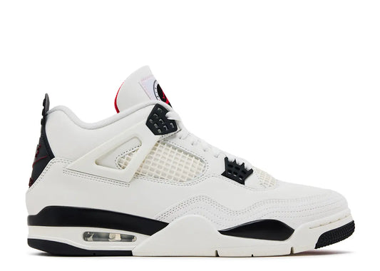 Air Jordan 4 Retro - Flight Club Air Jordan