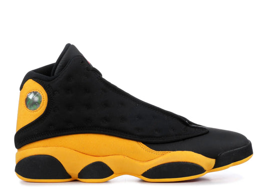 Air Jordan 13 Retro - Melo Class of 2002 (B-Grade) Air Jordan