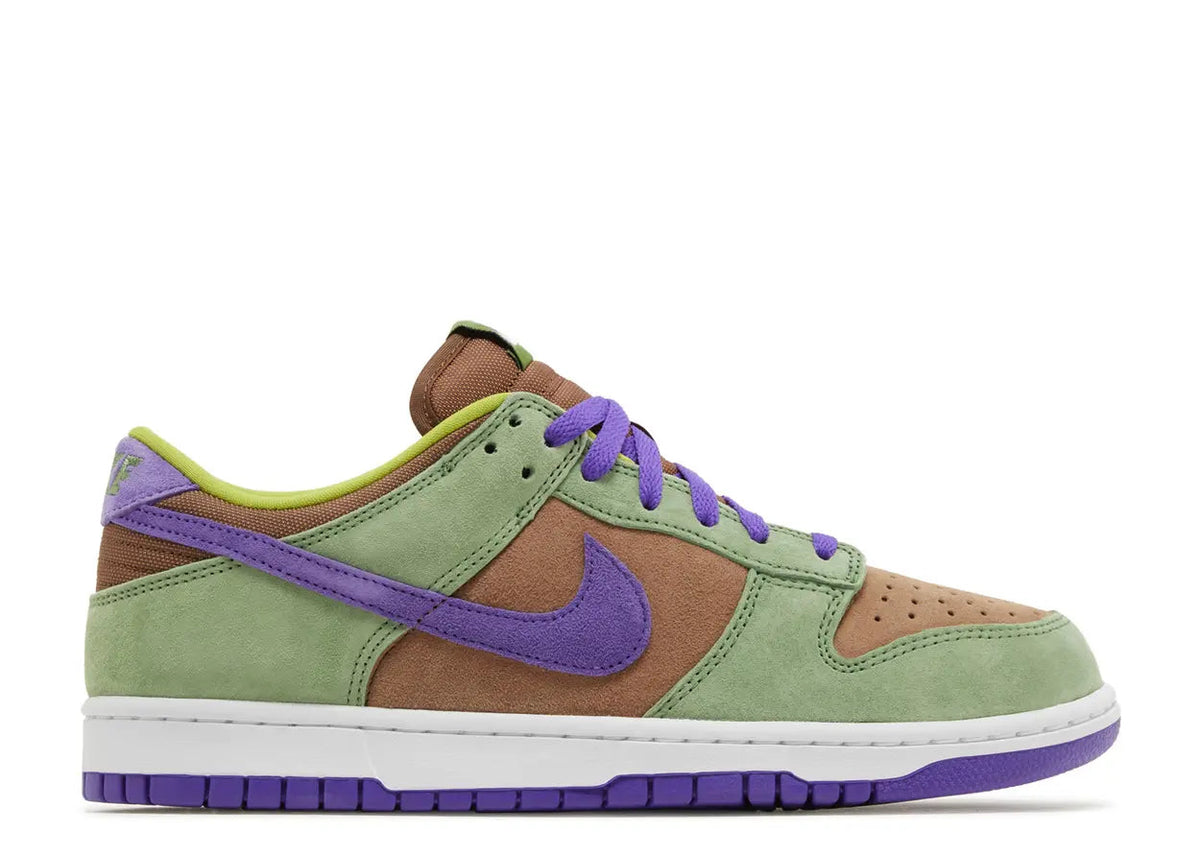 Nike Dunk Low SP - Veneer Nike
