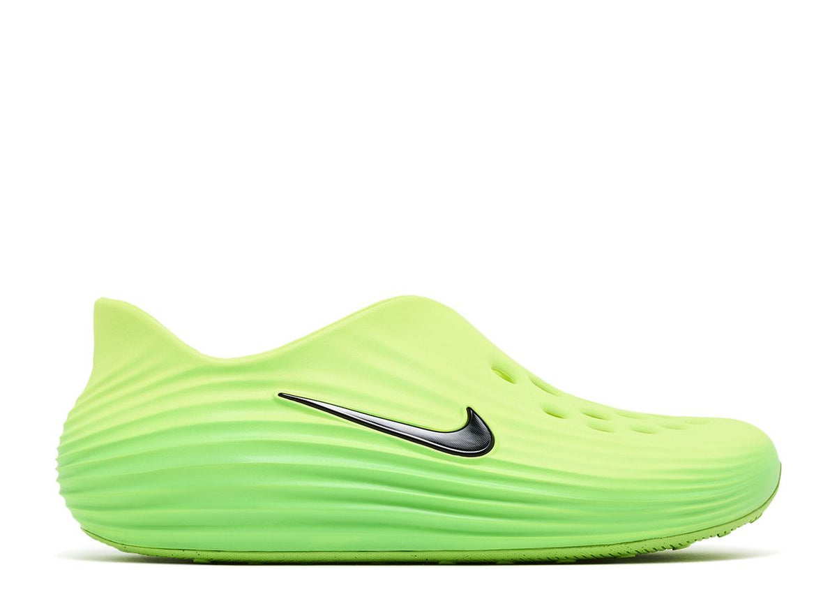 Nike ReactX Rejuven8 - Green Strike Nike