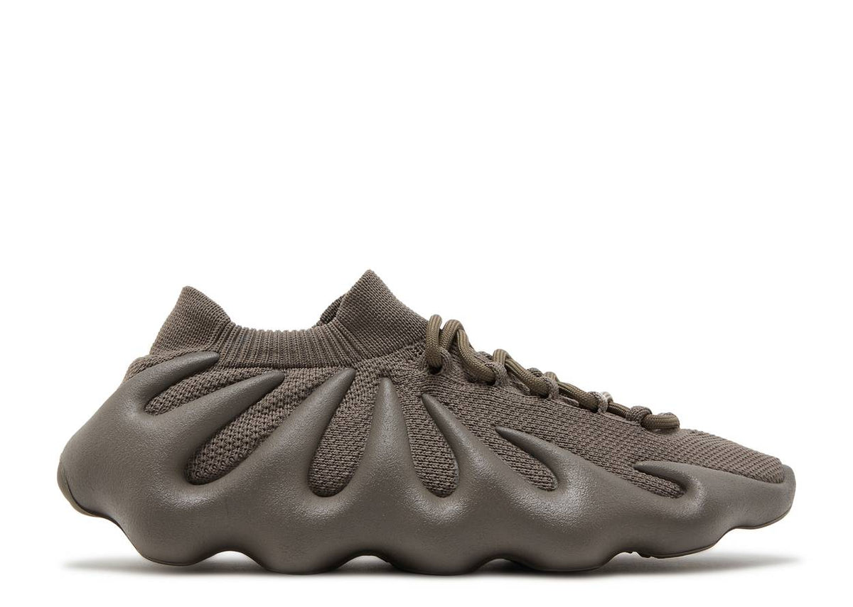 Yeezy 450 - Cinder Yeezy