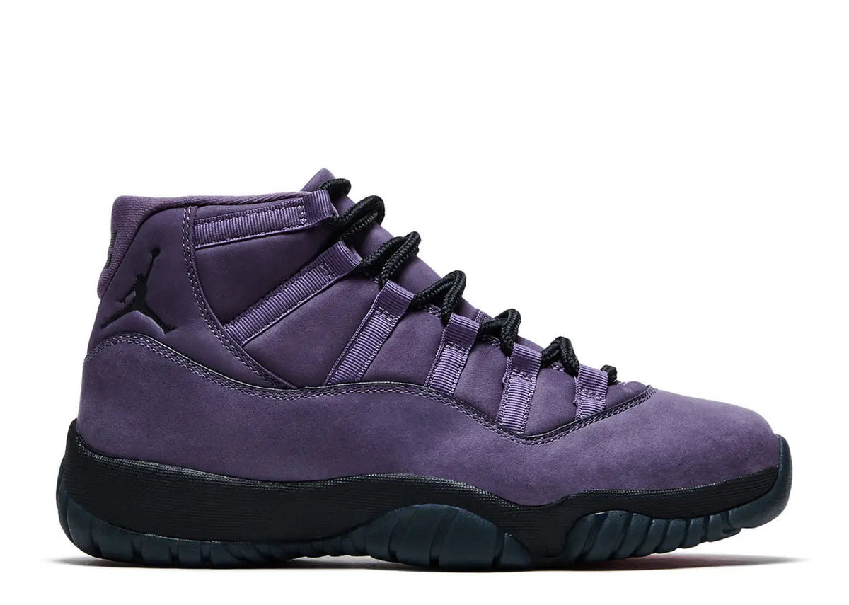 Air Jordan 11 Retro - Mojave Air Jordan