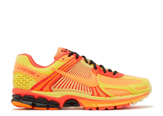 Nike Zoom Vomero 5 DB18 - Doernbecher 2023