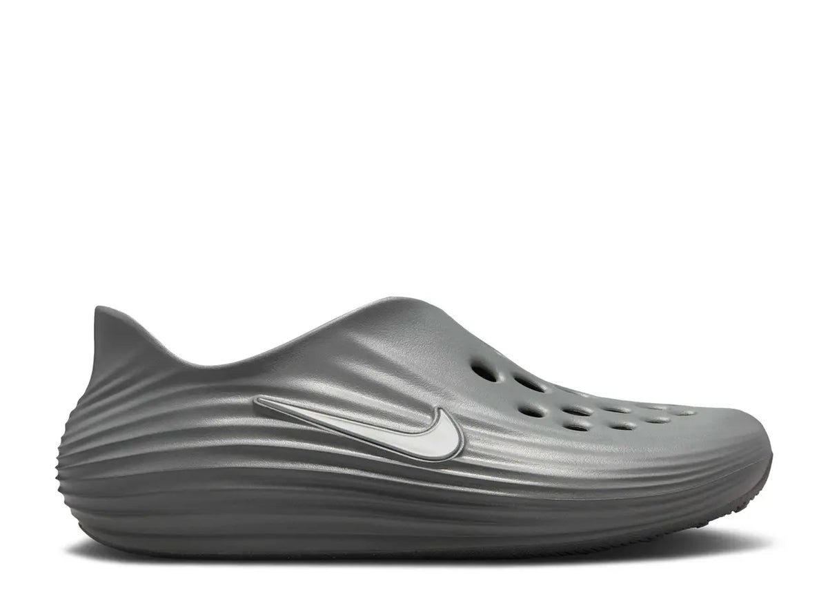 Nike ReactX Rejuven8 - Smoke Grey Nike