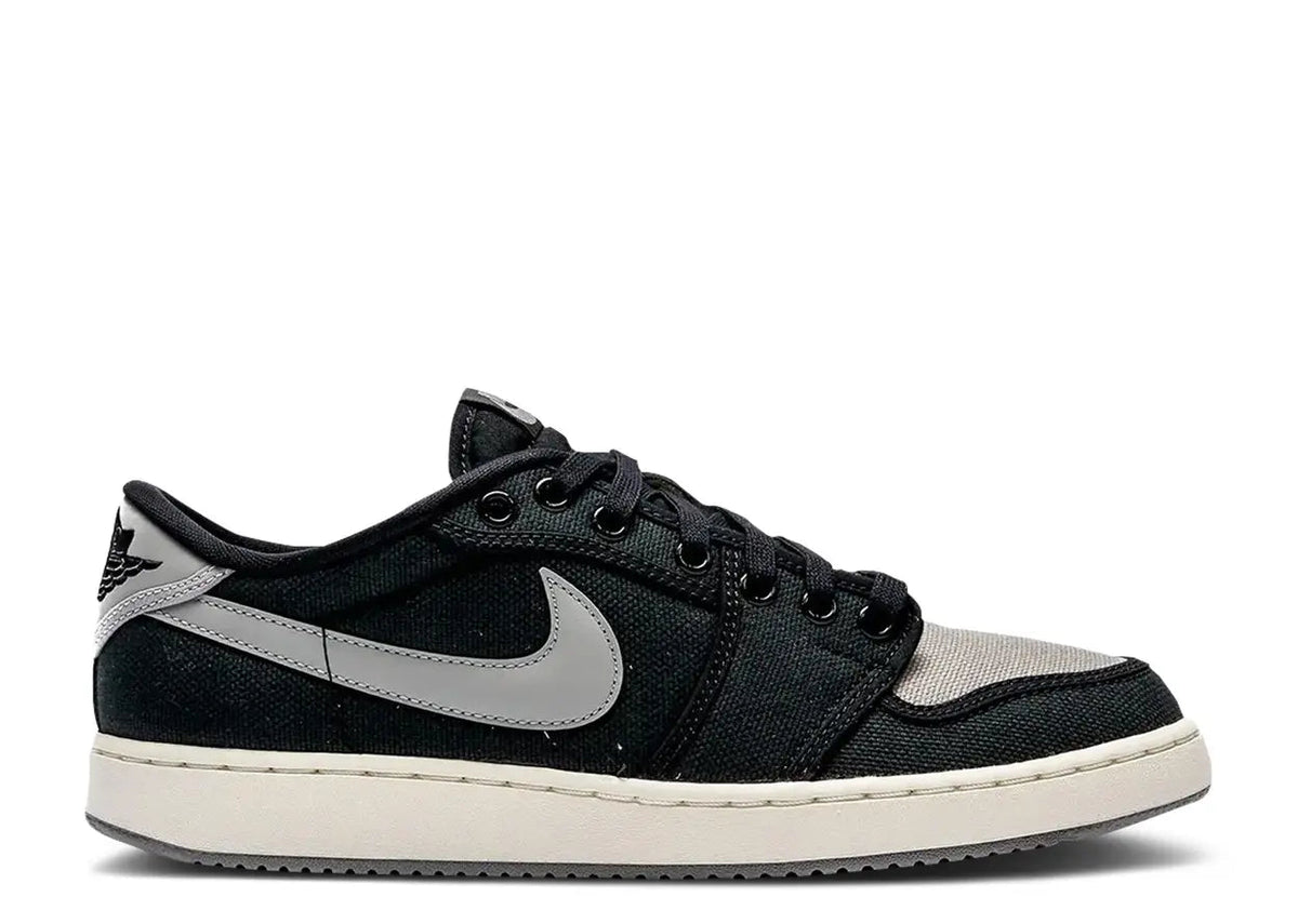 Air Jordan 1 Retro AJKO Low - Shadow Air Jordan