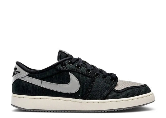 Air Jordan 1 Retro AJKO Low - Shadow