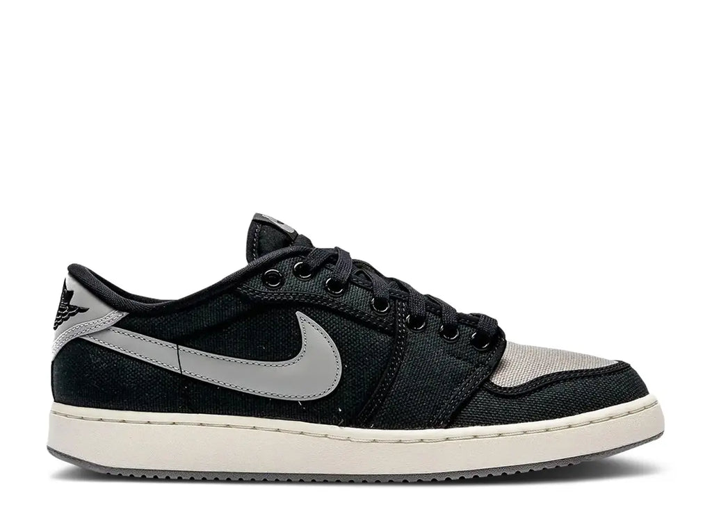 Air Jordan 1 Retro AJKO Low - Shadow