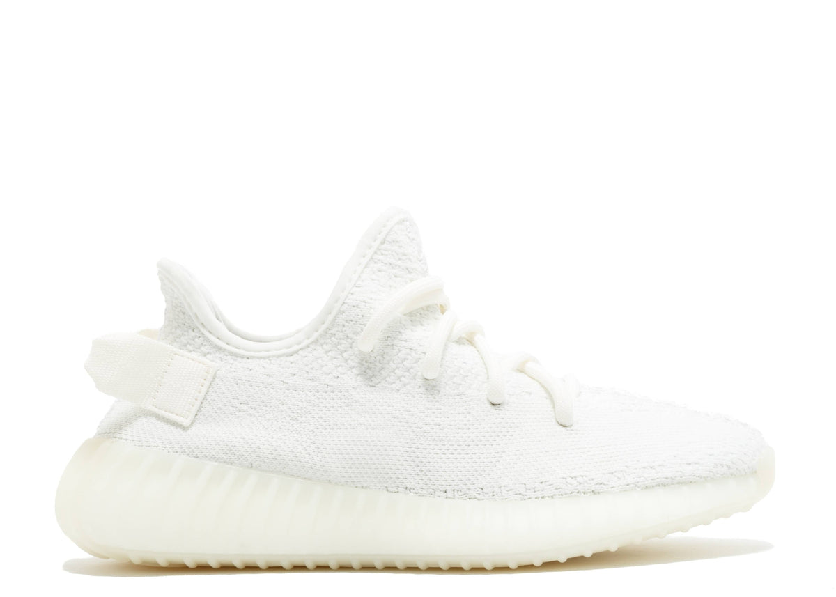 BLACK FRIDAY 2023 Grails SF