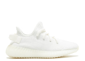 BLACK FRIDAY 2023 Grails SF