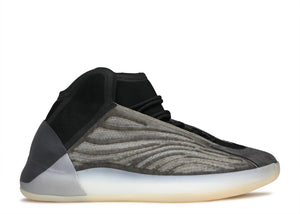 BLACK FRIDAY 2023 Grails SF