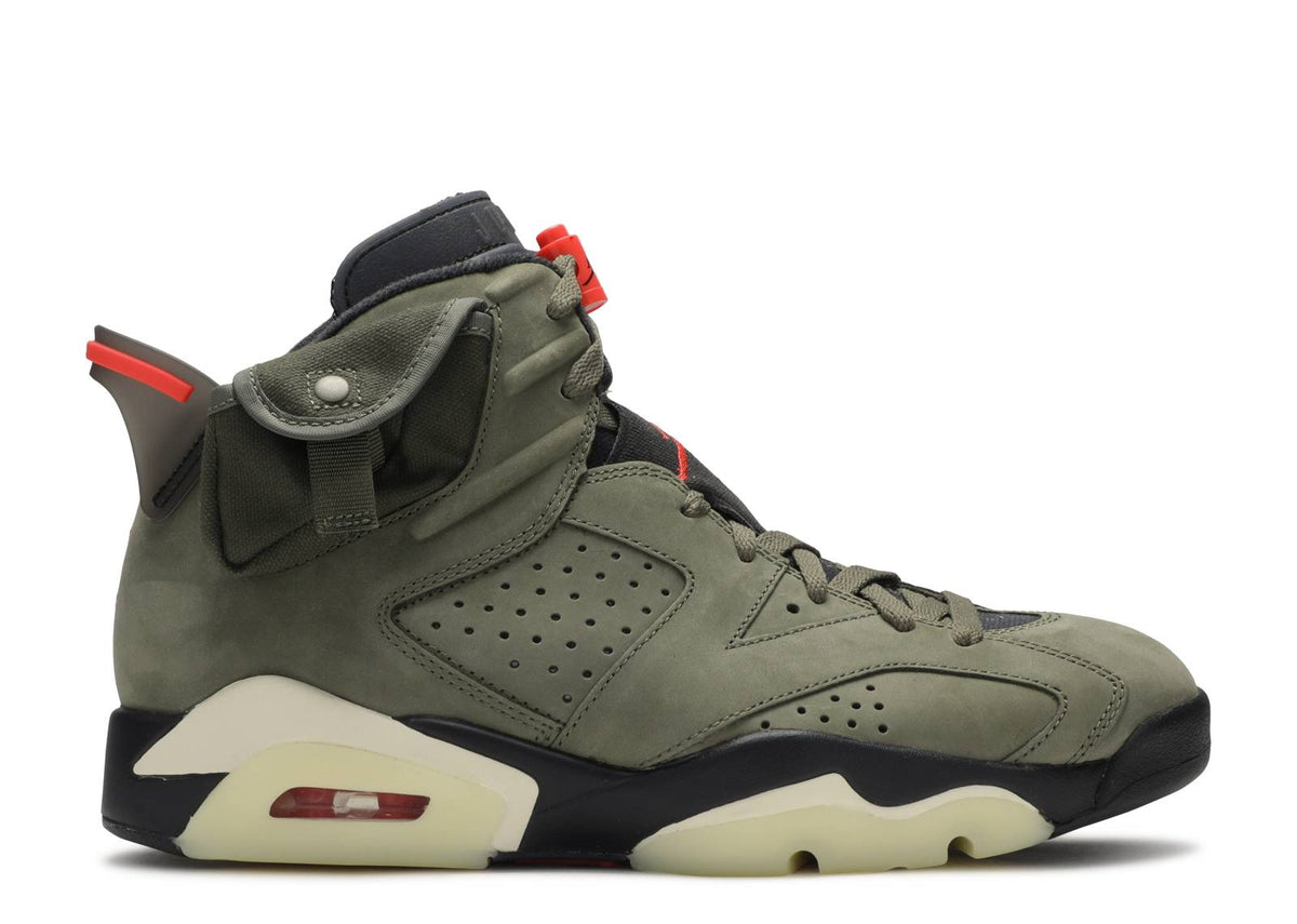 BLACK FRIDAY 2023 Grails SF