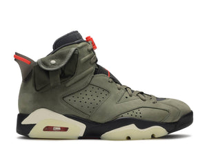 BLACK FRIDAY 2023 Grails SF
