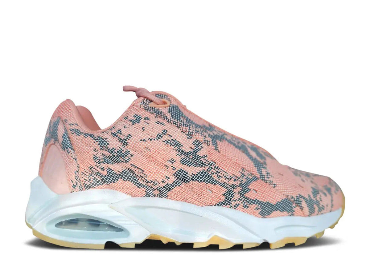 Nike Hot Step Air Terra Drake NOCTA - Snakeskin Pink Quartz Nike