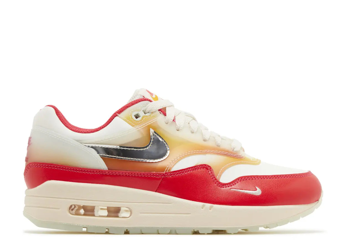 Nike Air Max 1 - Sofvi (Women's) Nike