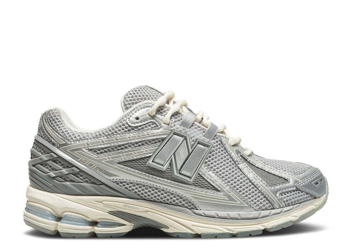 New Balance 1906R - Up There - Used New Balance