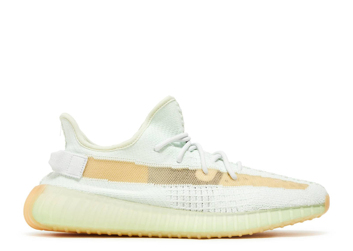 Yeezy 350 V2 - HyperSpace (2023) Adidas
