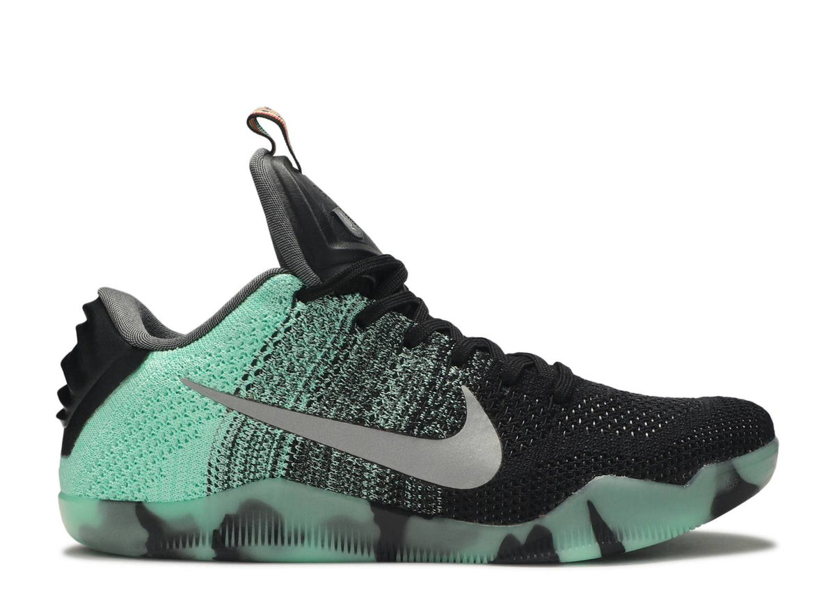 Kobe XI Elite Low AS - Northern Lights Nike
