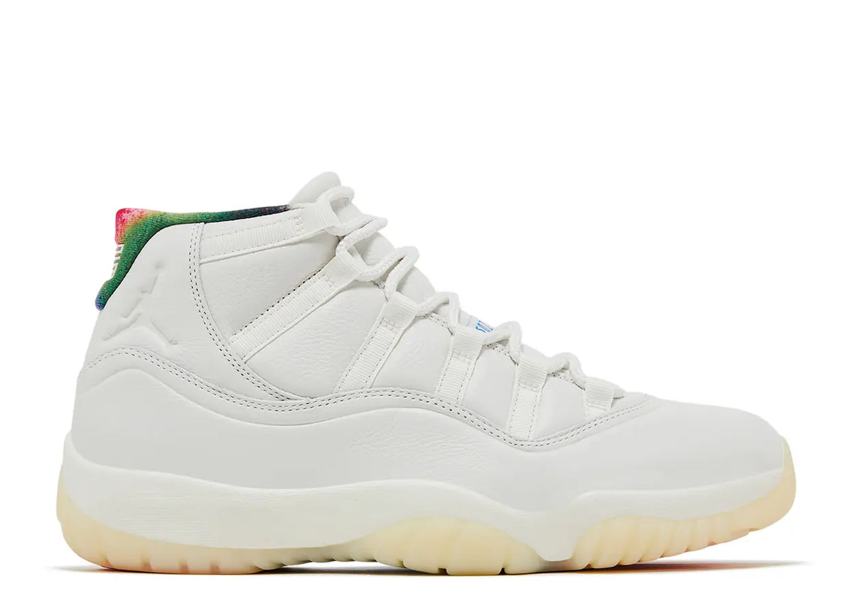 Air Jordan 11 Retro - 285 Air Jordan