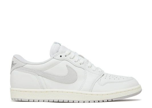Air Jordan 1 Low 85 - Neutral Grey Air Jordan