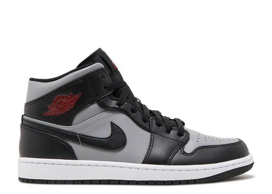 Air Jordan 1 Mid - Shadow Air Jordan