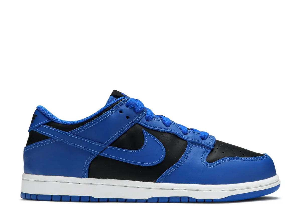 Nike Dunk Low - Hyper Cobalt (PS)