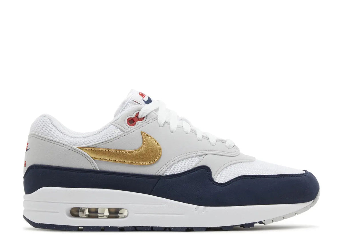 Nike Air Max 1 - Olympic Nike