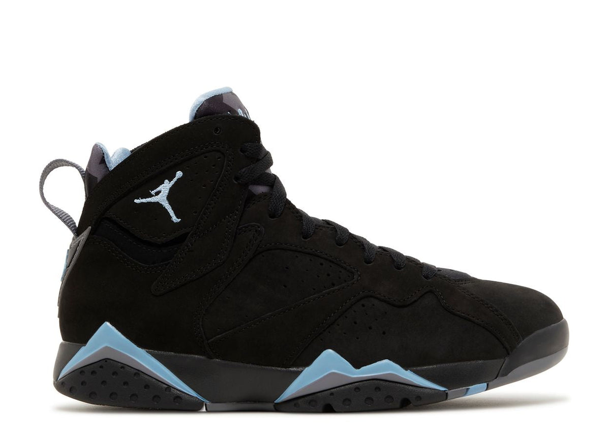Air Jordan 7 Retro - Chambray Air Jordan