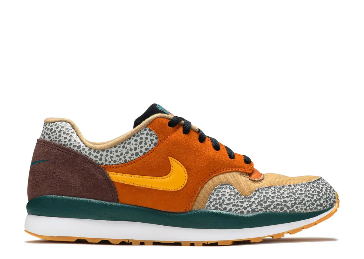 Nike Air Safari - atmos (2018) Nike