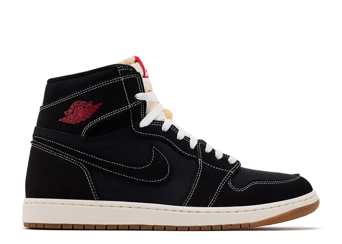 Air Jordan 1 Retro High OG - Flight Club