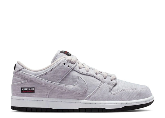 Nike SB Dunk Low Pro QS - Costco/Kirkland Nike