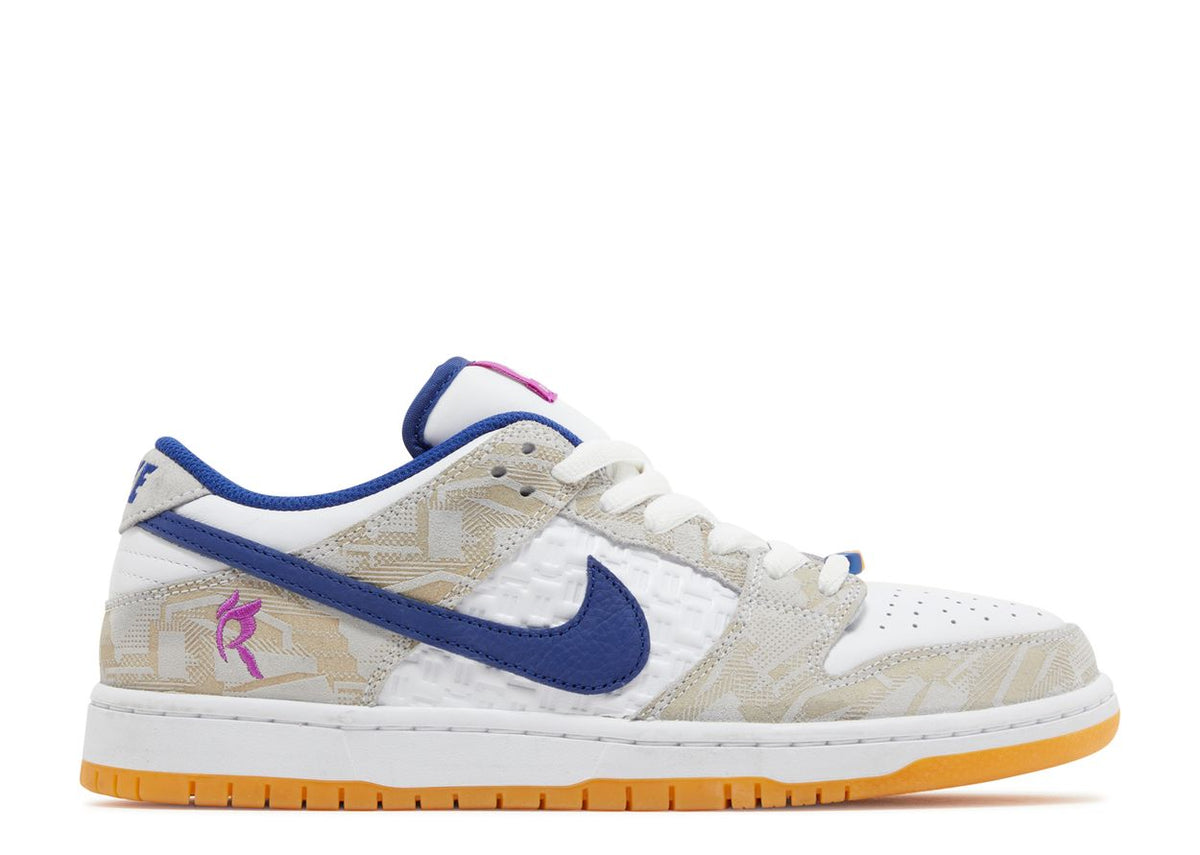 Nike SB Dunk Low PRM RL - Rayssa Leal Nike