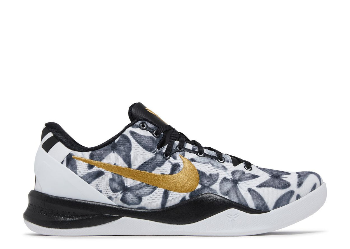 Kobe VIII Protro - Mambacita Nike