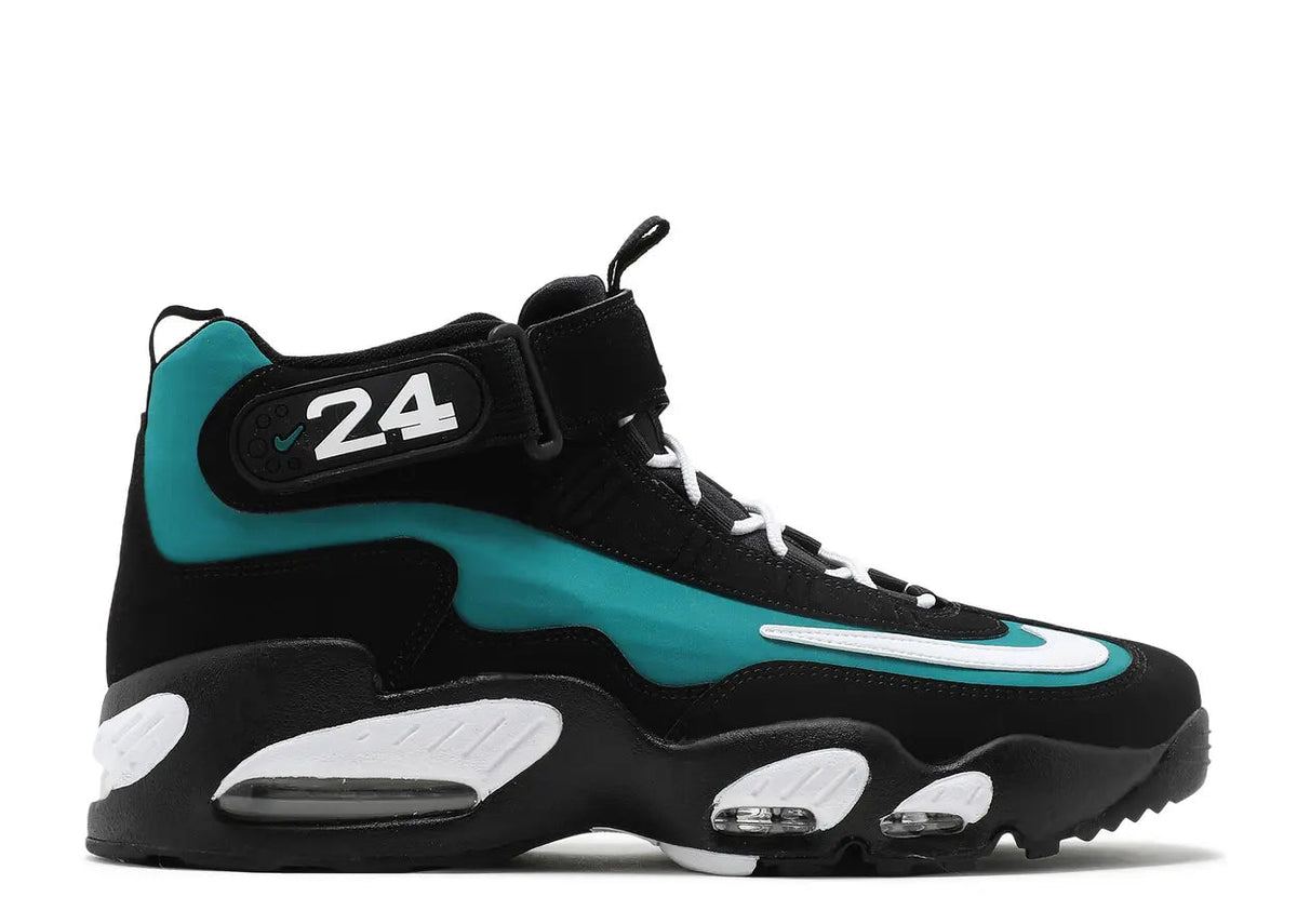 Nike Air Griffey Max 1 - Freshwater (2025) Nike