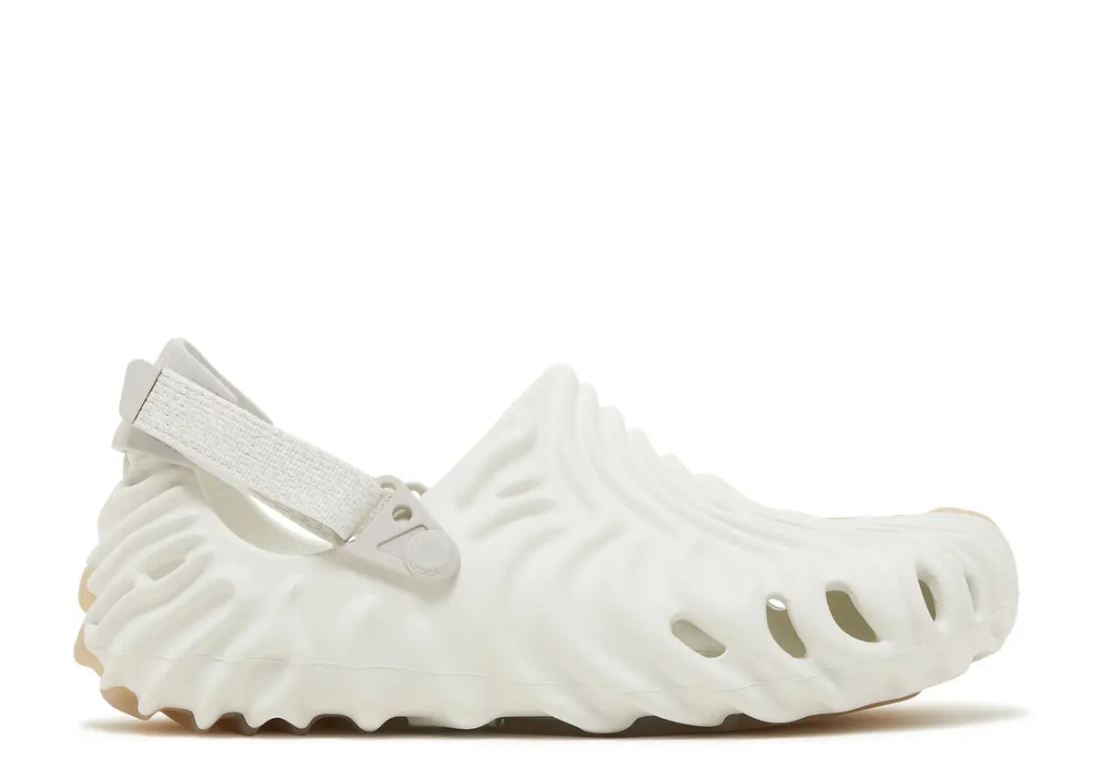 Crocs Pollex Clog - by Salehe Bembury Stratus Crocs