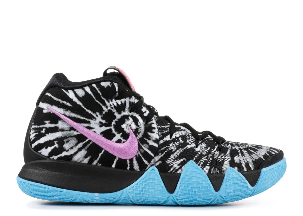 Nike Kyrie 4 - All-Star (2018)