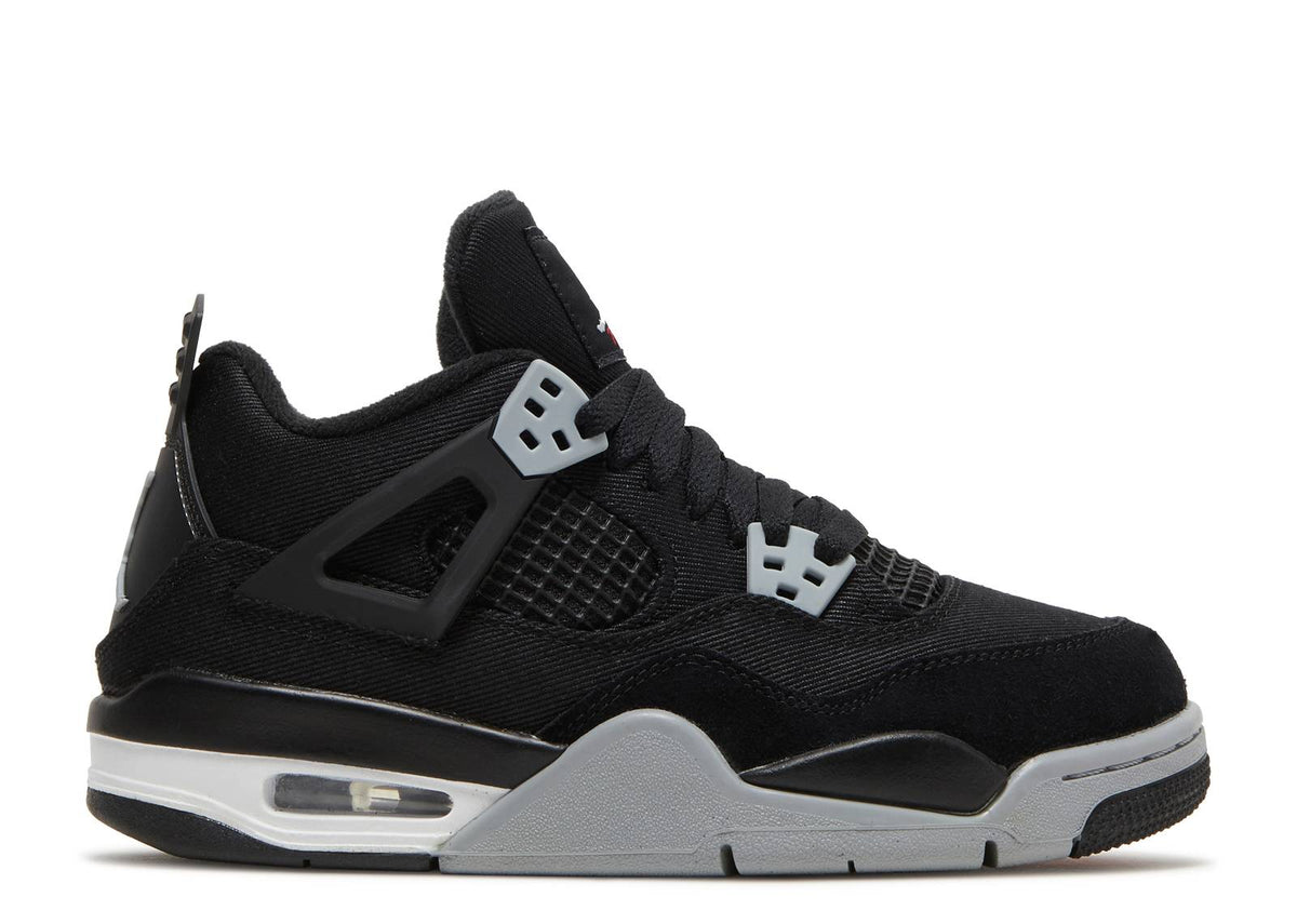 BLACK FRIDAY 2023 Grails SF