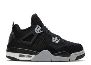BLACK FRIDAY 2023 Grails SF