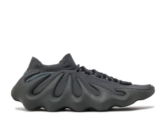 adidas Yeezy 450 - Stone Teal Adidas