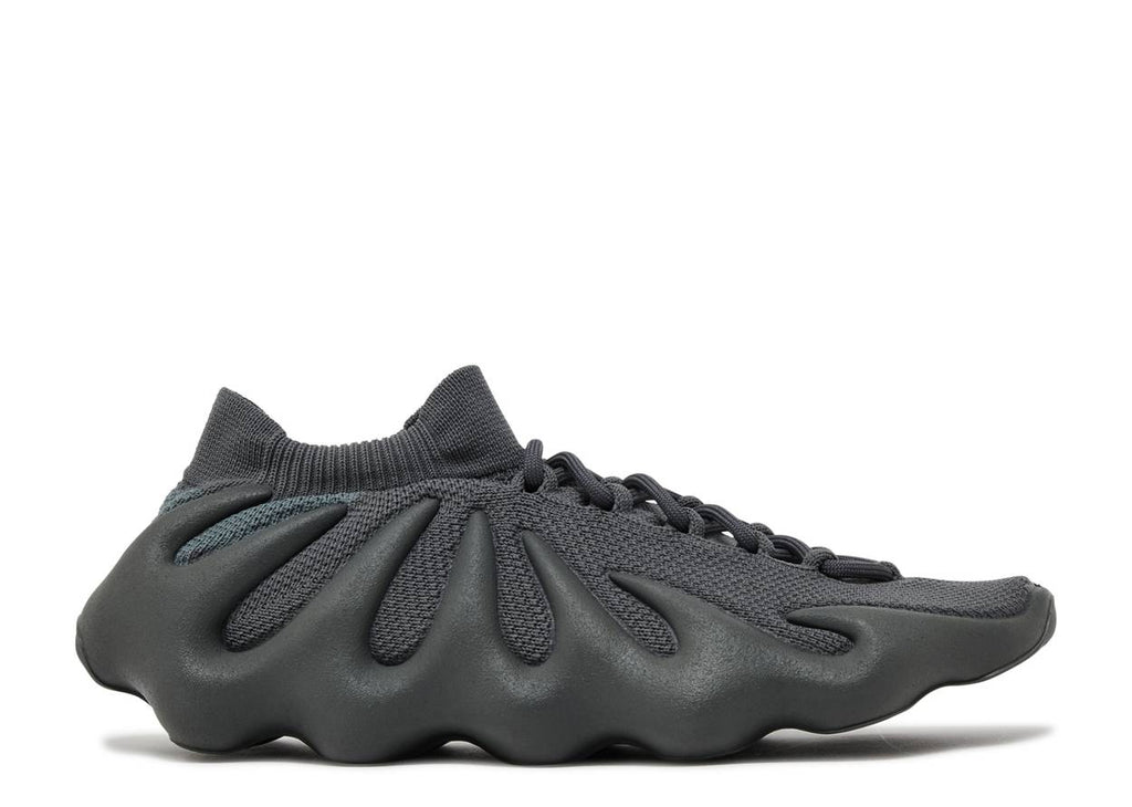 adidas Yeezy 450 - Stone Teal