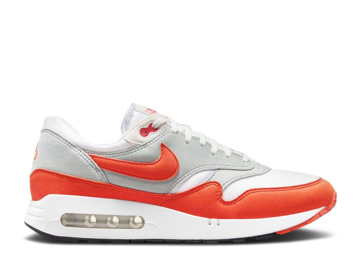 Nike Air Max 1 '86 OG - Cosmic Clay Nike
