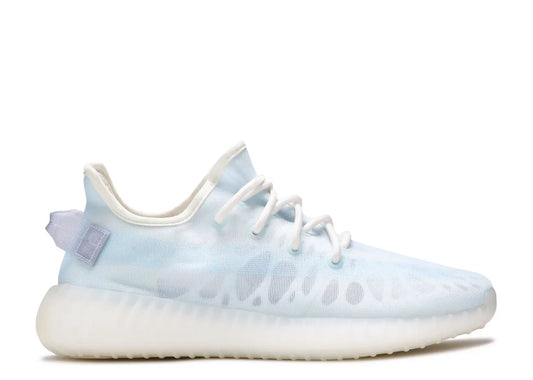 Yeezy Boost 350 V2 - Mono Ice