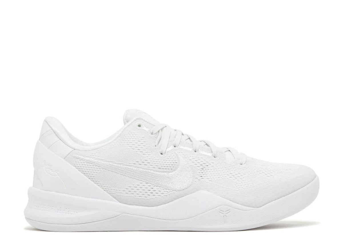 Kobe VIII (8) Protro - Halo Nike